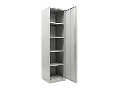 PRAKTİK  AM 1845 Ofis dolabları