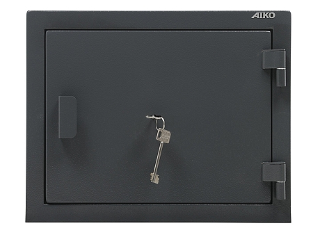 Ofis seyfi AIKO AMH-36 (053)