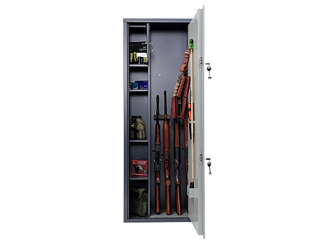 AİKO BERKUT 145 Silah seyfi