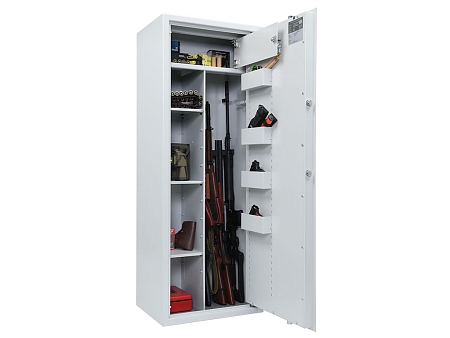 VALBERG ARSENAL 1454Т  Silah seyfi