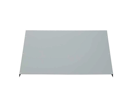 Maili dam ML/LS 21-60