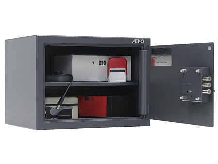 Mebel seyfi AIKO Т-250 KL