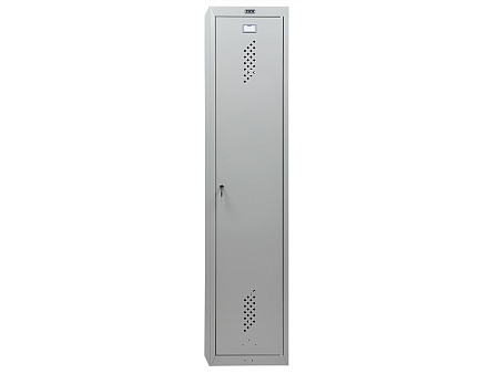 Soyunma otağı PRACTIK gücləndirilmiş ML 01-40 əlavə modul (LS-001-40)