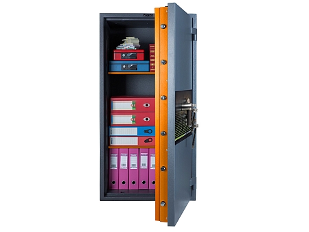 Oğurluğa davamlı seyf MDTB Fort-M 1368 2K