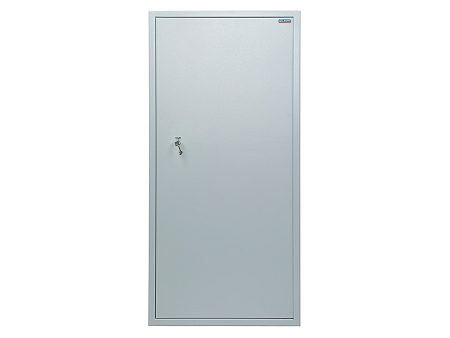 VALBERG ARSENAL 1470Т  Silah seyfi