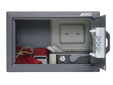 Mebel seyfi AIKO Т-200 EL