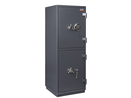 Oğurluğa müqavimətli VALBERG QRANİT 120T/2 EL
