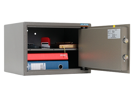 Mebel seyfi VALBERG ASM-30
