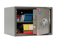 Mebel seyfi VALBERG ASM-30 CL**