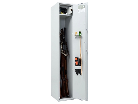 VALBERG ARSENAL 1433Т  Silah seyfi