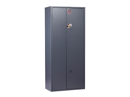 AIKO CHİROK 1462 Silah seyfi