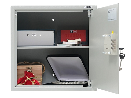Mebel seyfi AIKO Т-40
