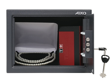 Mebel seyfi AIKO Т-230 KL