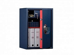 MDTB ES-63.E mebel seyfi