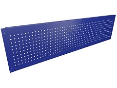 Ekran WS-200 küncləri olmadan