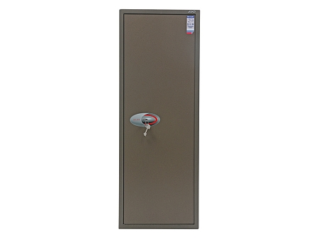 Ofis seyfi  AIKO TM-120T