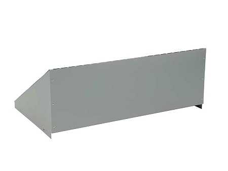 Maili dam ML/LS 21-60