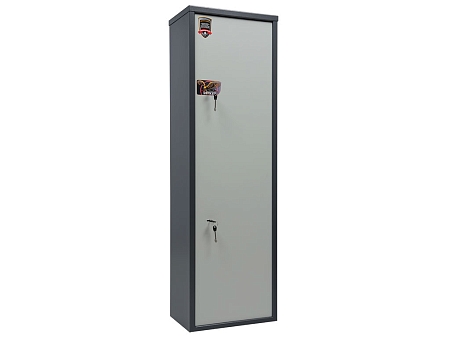 AİKO BERKUT 144 Silah seyfi