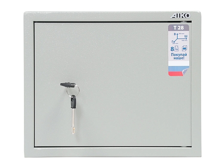 Mebel seyfi AIKO Т-28