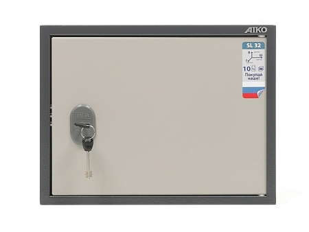 AIKO SL-32 Mühasibat  dolabları