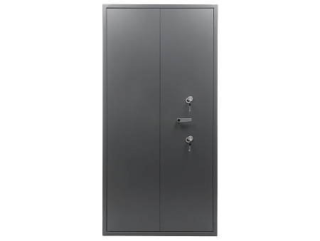 Dolab ŞXO-60 Sidr