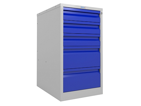 İş dəzgahıProfi (№ 202) WT120.WD5/F1.000