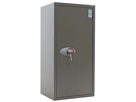 Ofis seyfi  AIKO TM-90T
