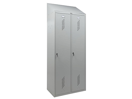 Maili dam ML/LS 21-80