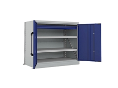 Alət dolabı HARD 1000-002010