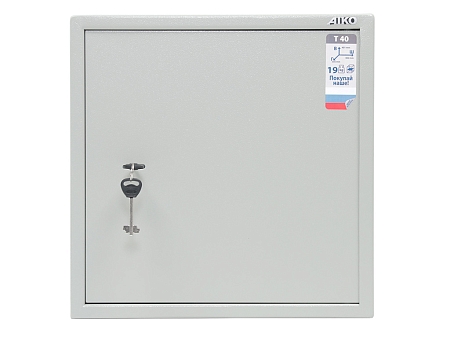 Mebel seyfi AIKO Т-40