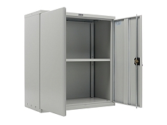 PRAKTİK  СВ-11 Ofis dolabları