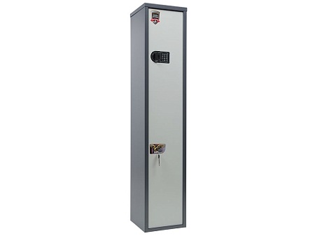 AİKO BERKUT 150 EL Silah seyfi