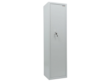  VALBERG ARSENAL 1443Т  Silah seyfi