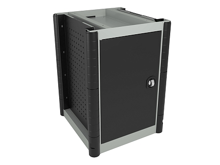 Profi M-1 Alət tumbası