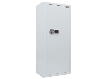VALBERG ARSENAL 1253Т EL  Silah seyfi