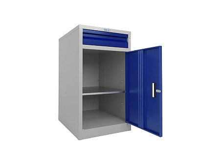 WD-2 Alət tumbası