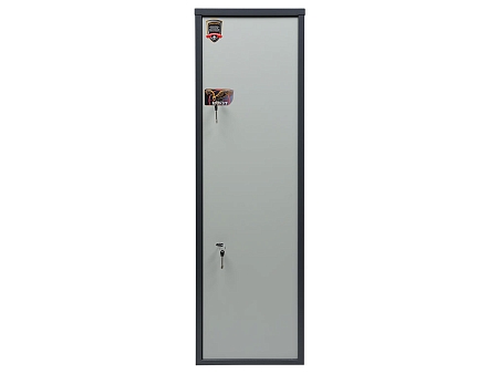 AİKO BERKUT 144 Silah seyfi