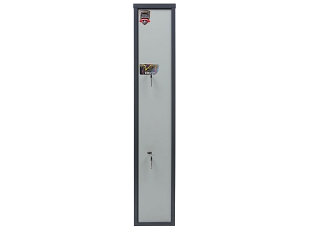 AİKO BERKUT 2 Silah seyfi