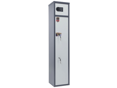 AİKO BERKUT 150/2 EL Silah seyfi