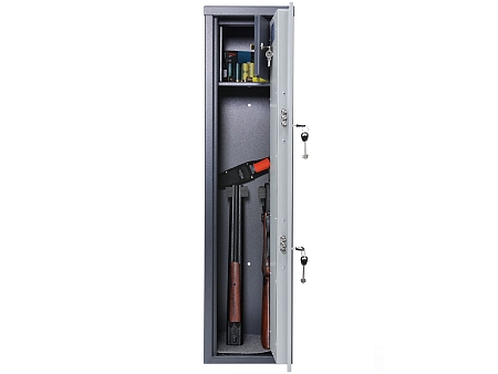 AİKO BERKUT 1 Silah seyfi