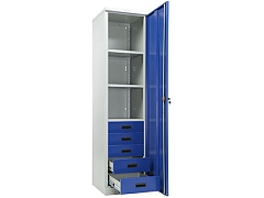 Alət dolabı  TC-1947-000305