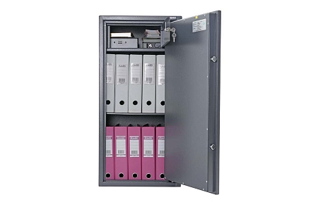 Ofis seyfi AIKO TSN.90T
