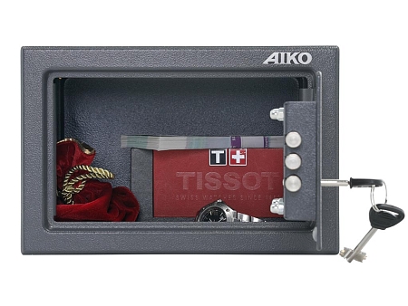 Mebel seyfi AIKO T-170 KL