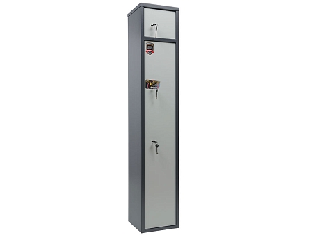 AİKO BERKUT 165/2 Silah seyfi