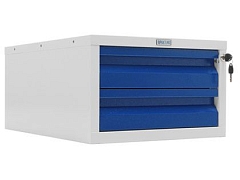  Profi WD-0 Qutusu
