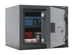 Ofis seyfi AIKO AMH-36 (053)