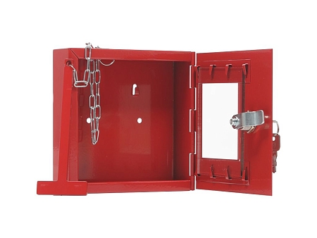 KEY-1 FIRE açarlıq(açar  qoymaq üçün dolab)