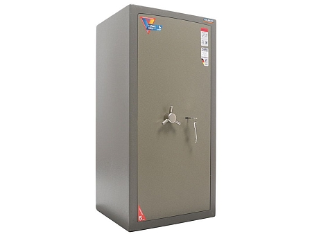 Oğurluğa müqavimətli seyf VALBERG KARAT -90Т