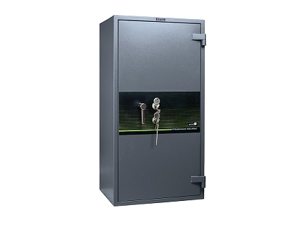 Oğurluğa davamlı seyf MDTB Fort-M 1368 2K
