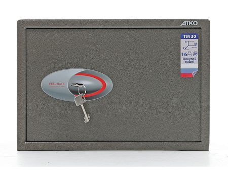 Ofis seyfi  AIKO TM-30